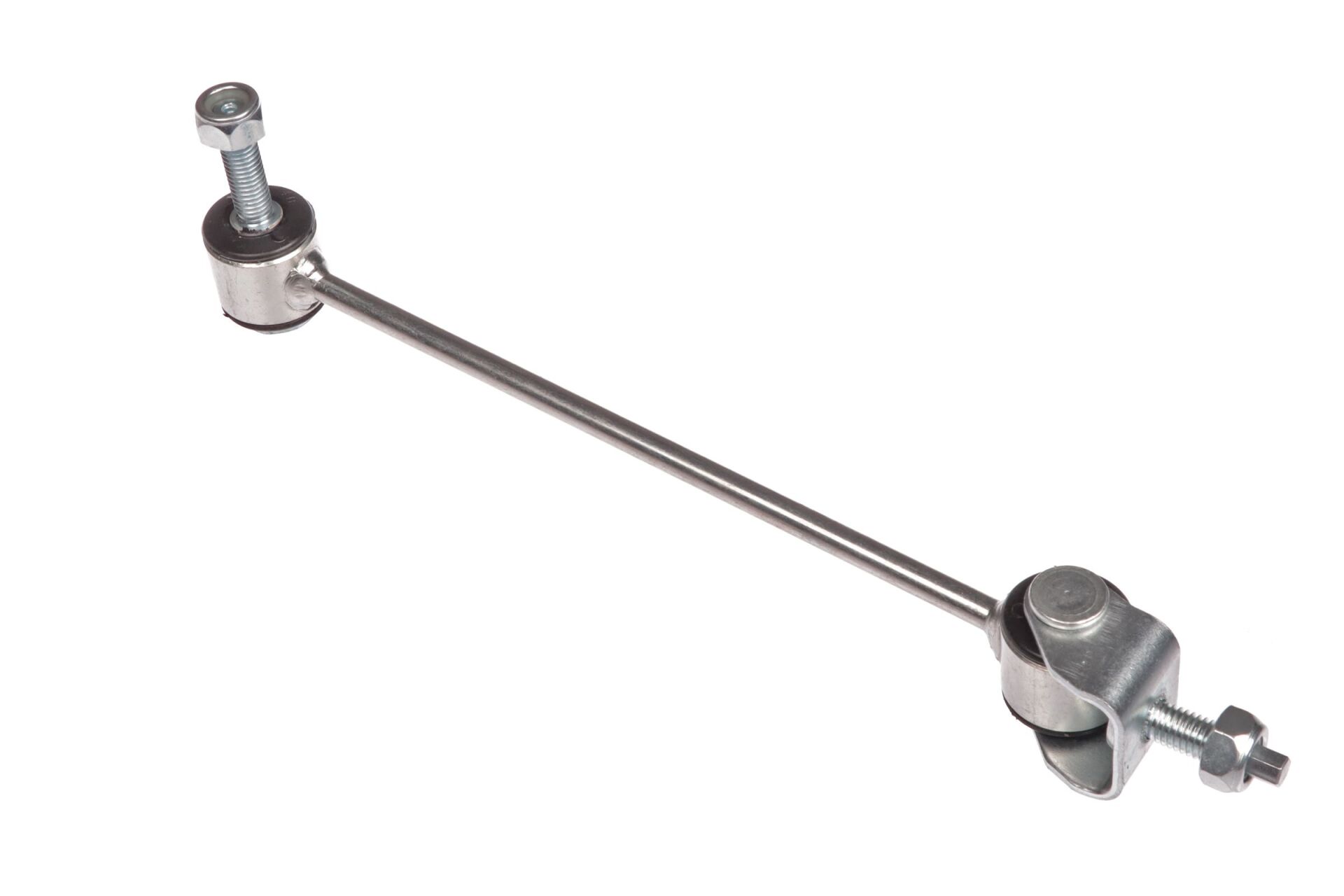 TRW A2213202289 VIRAJ ASKI ROTU ARKA SAG MERCEDES W221-216