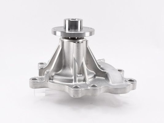 AISIN 8-98248-255-1 DEVIRDAIM JAPON DMAX (TFR, TFS)