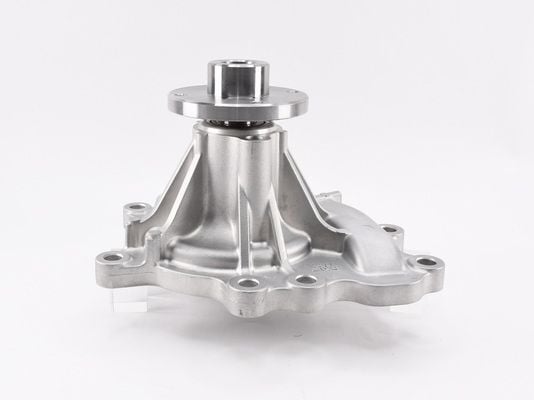 AISIN 8-98248-255-1 DEVIRDAIM JAPON DMAX (TFR, TFS)