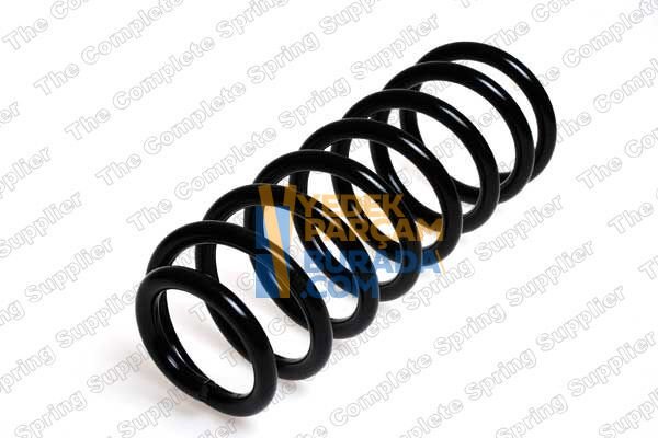 LESJOFORS 443511115J HELEZON YAYI ARKA VW A100