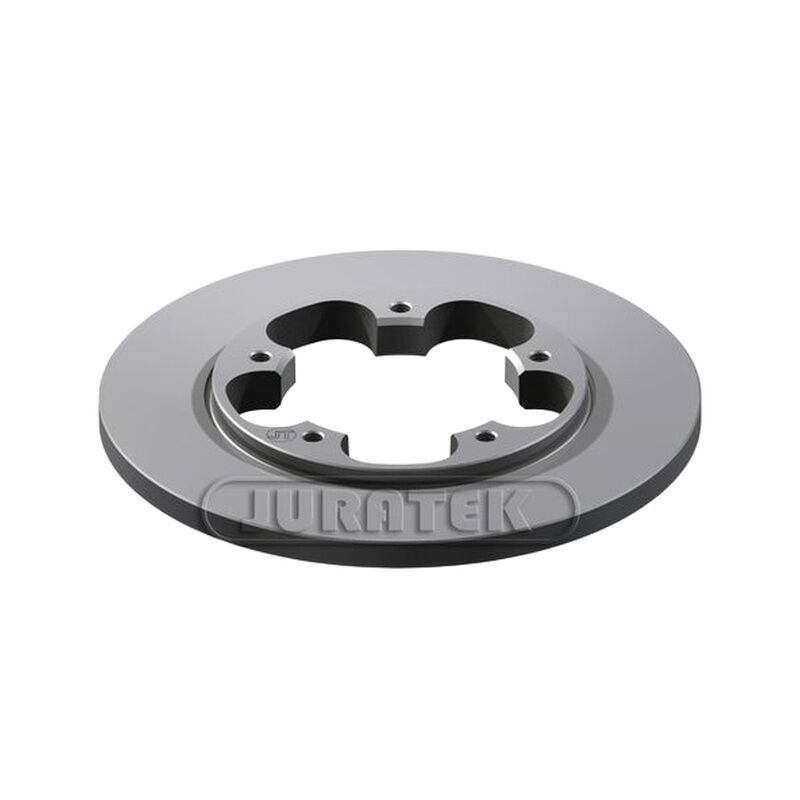 TETIK 954F 6507 AA / 914F 6505 A1B SUPAP TAKIMI FORD TRANSIT M12/M15