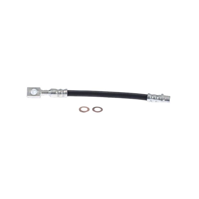 TURTEL 364007536R EL FREN TELI ARKA RENAULT LODGY DOKKER