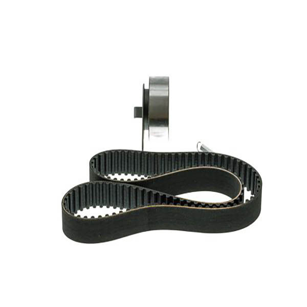 BOSCH 13568-19045 TRIGER KAYISI JAPON COROLLA (E10, E11)