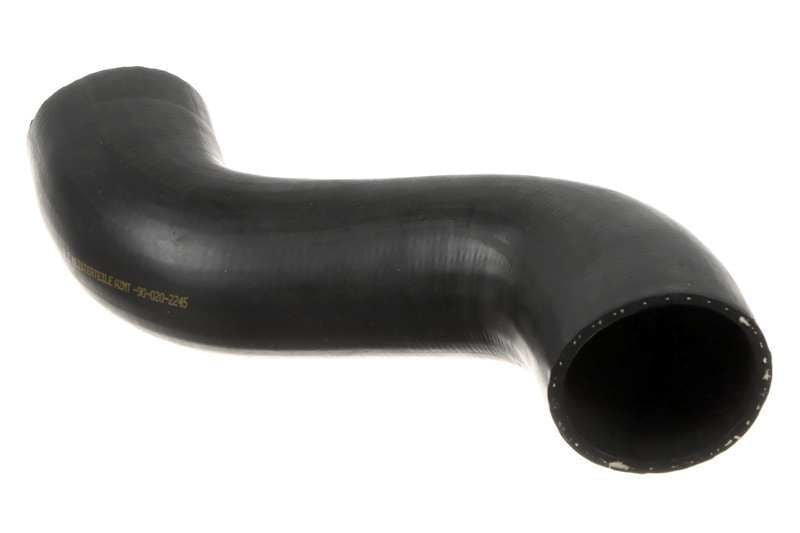 BSG A9065280182 TURBO HORTUMU MERCEDES SPRT.215-315-515CDI