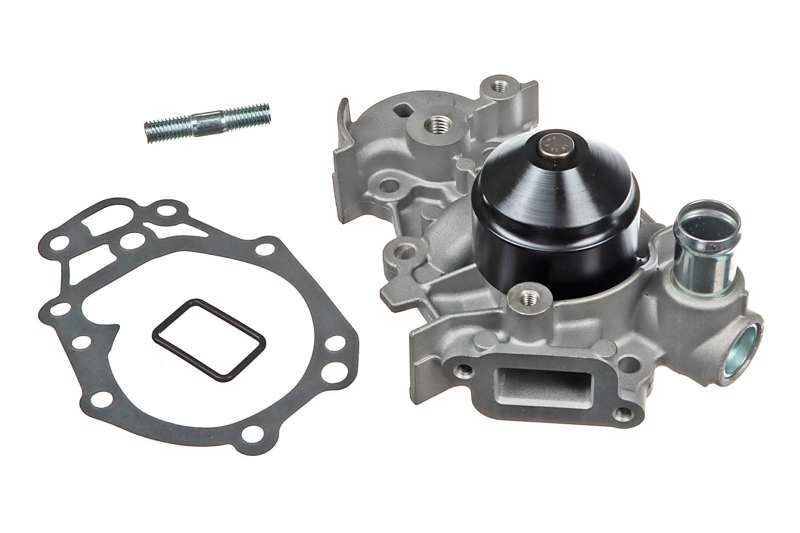 VALEO 7700864596 DEVIRDAIM RENAULT CLIO/KANGOO/TWINGOO