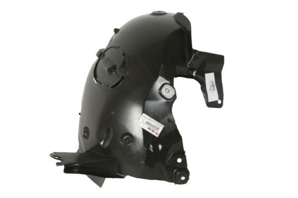 BSG 8200426495 ÇAMURLUK DAVLUMBAZI ÖN SAG RENAULT KANGOO III