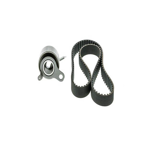 BOSCH 13568-19045 TRIGER KAYISI JAPON COROLLA (E10, E11)