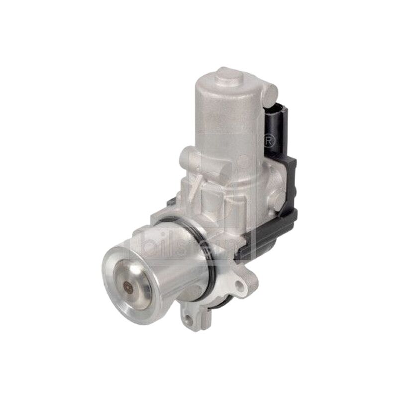FEBI 059131502B EGR VALFI VW A4-A5-A6-Q5-A7-TOUAREG
