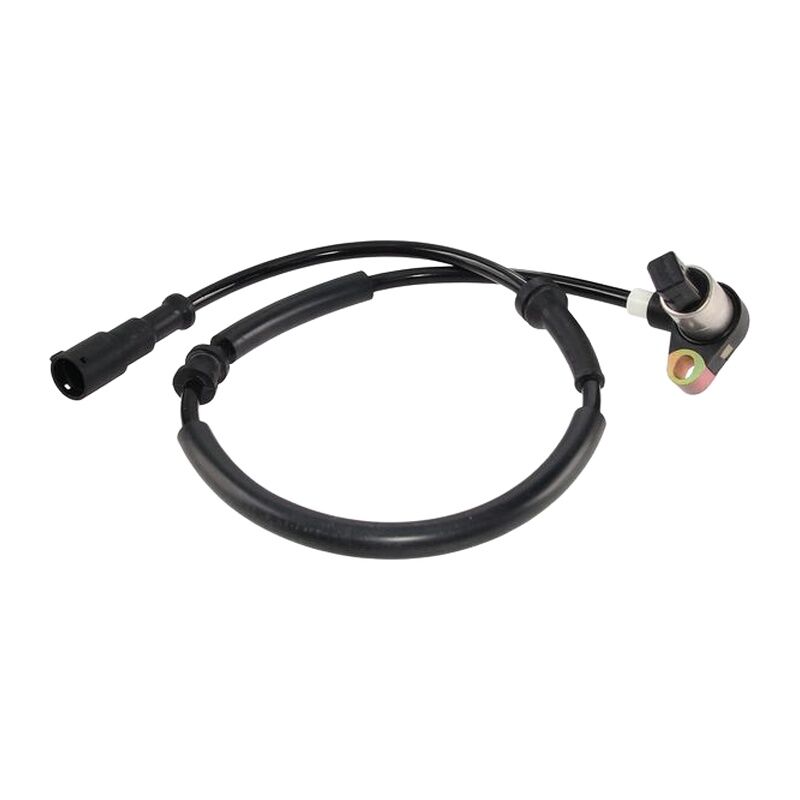 NRF 1302244 TURBO RADYATÖRÜ OPEL ASTRA G ZAFIRA A
