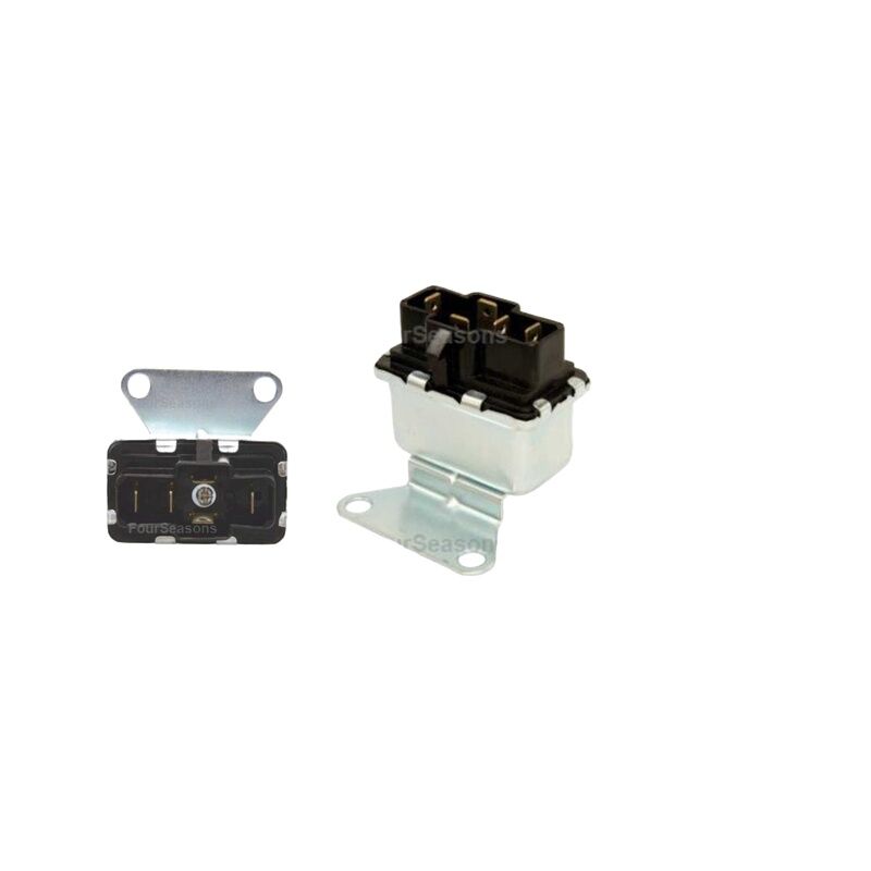 NRF 50507288 KLIMA RADYATÖRÜ FIAT ALFA 159