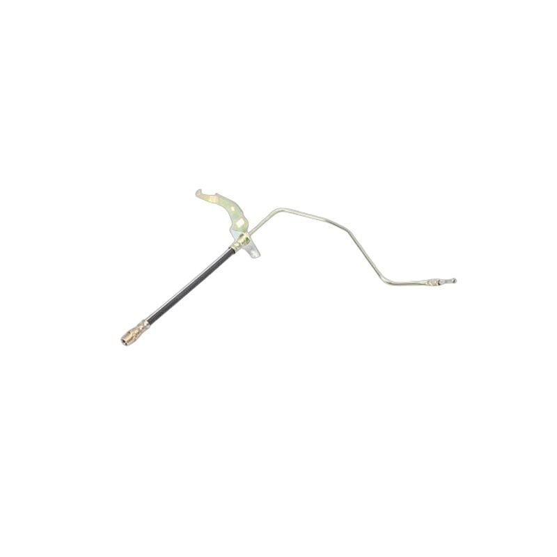 TURTEL 7700311701 EL FREN TELI SAG RENAULT KANGOO