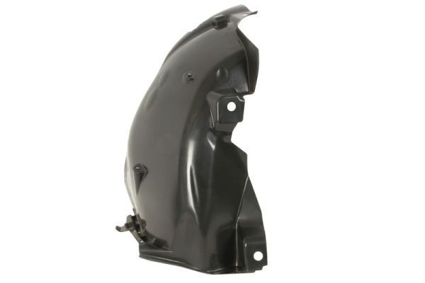 BSG 638447513R ÇAMURLUK DAVLUMBAZI ÖN SAG RENAULT CLIO IV