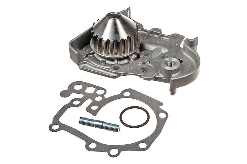 INA 7701478018 TRIGER SETI+DEVIRDAIM RENAULT MEGANE I