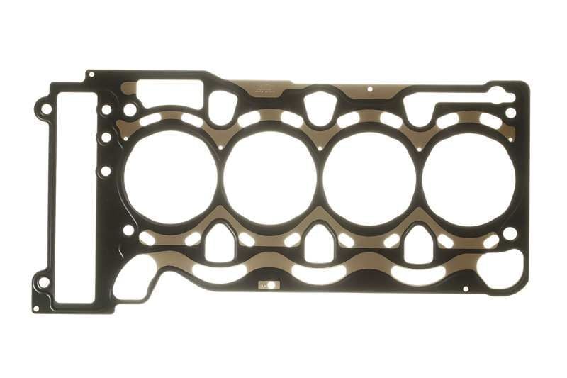 ELRING 11127509711 SILINDIR KAPAK CONTASI BMW E46-87-90-91-X3