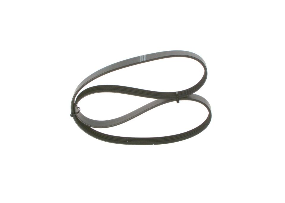 BOSCH 11287507626 KLIMA KAYISI BMW X5 E53