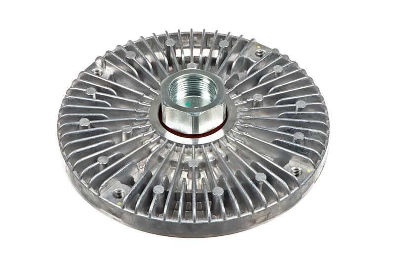 BSG 078121350A FAN TERMIGI VW PASSAT-A4-A6