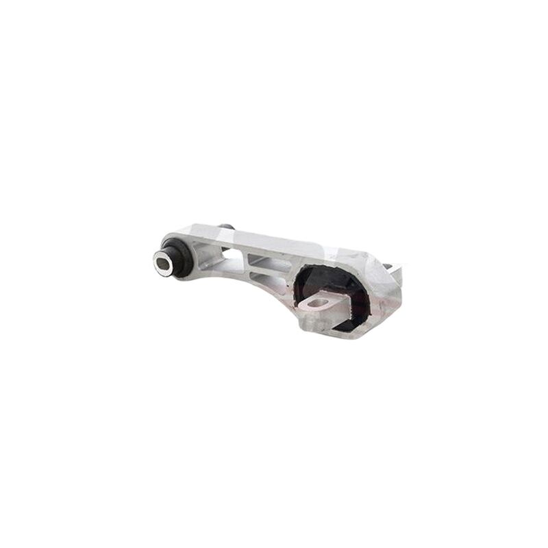 BSG 51813029 MOTOR TAKOZU ARKA FIAT LINEA