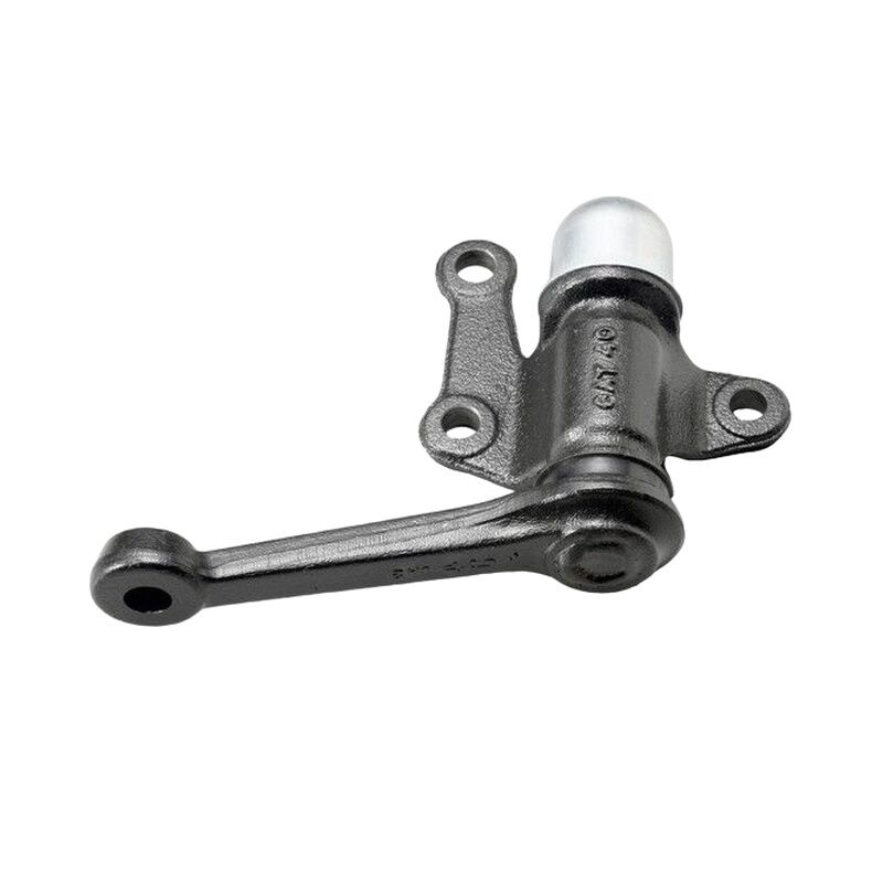 CTR 45490-39315 VIRAJ ASKI ROTU JAPON HILUX (LN85, LN145)
