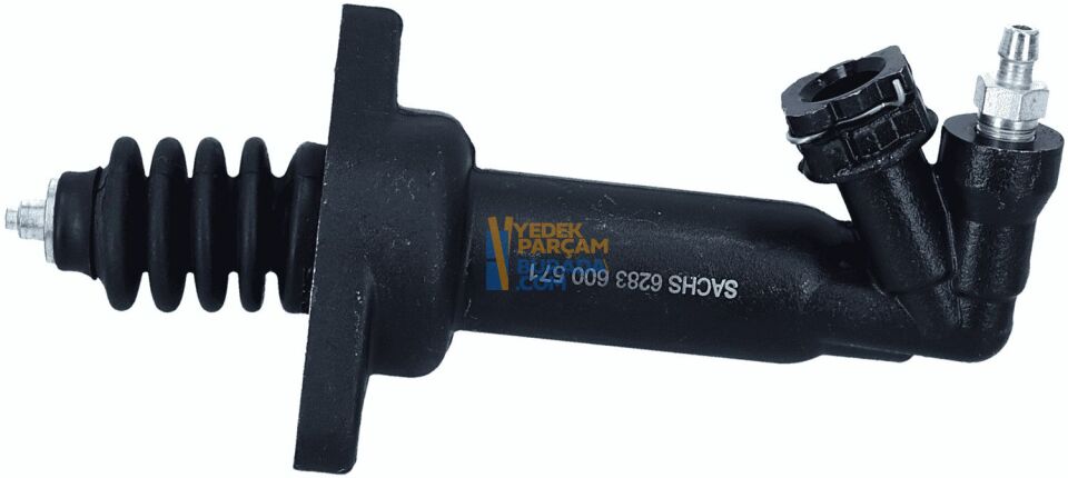 SACHS 7H0721261C DEBRIYAJ MERKEZI ALT VW T5-T6