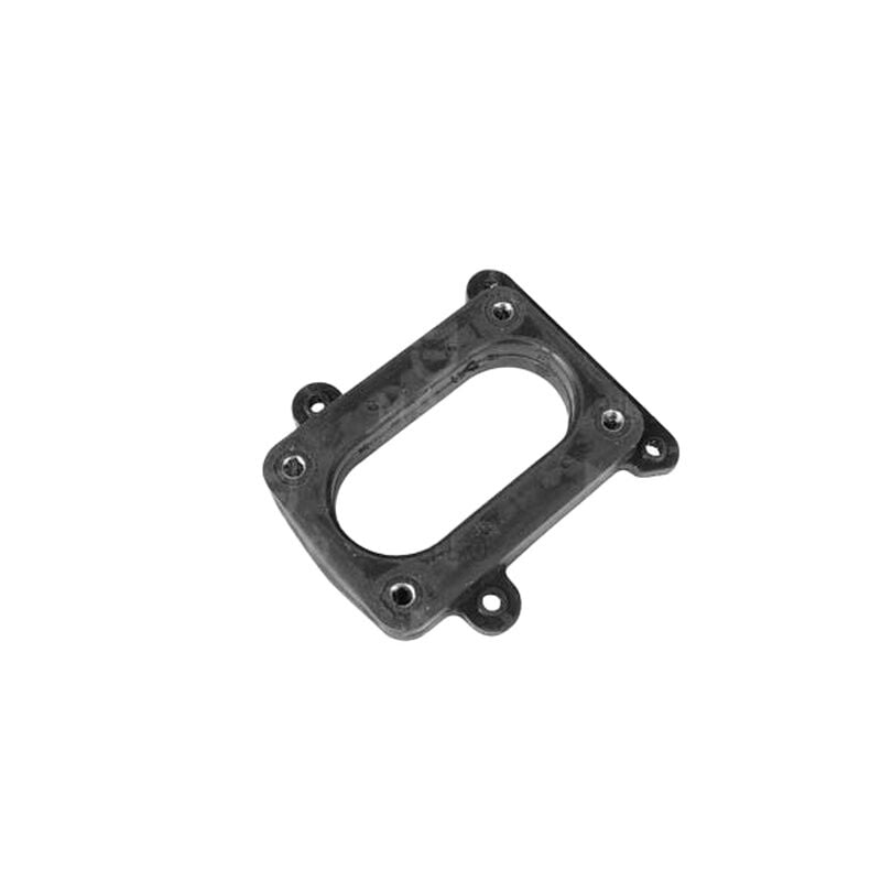 FEBI 028103532A KÜLBÜTÖR KAPAK TAKOZU VW UNIVERSAL