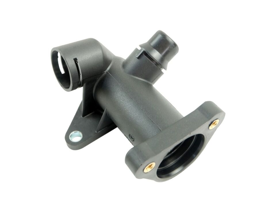 FEBI 058121132C SU FLANSI VW PASSAT-A4-A6