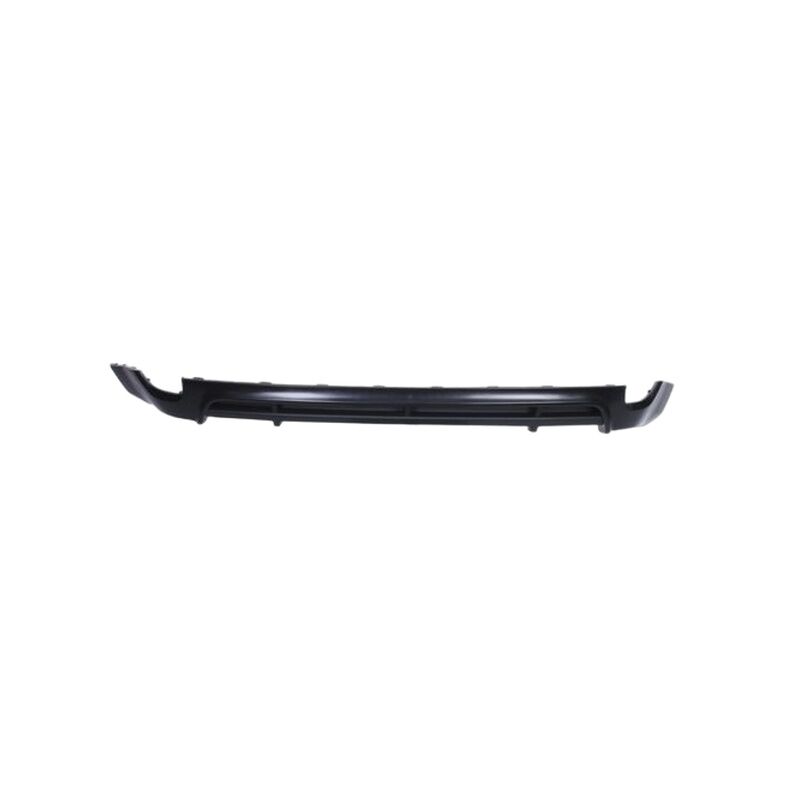 OE-FD BM51 A17A894 AB ARKA TAMPON ALT PARCA FORD FOCUS