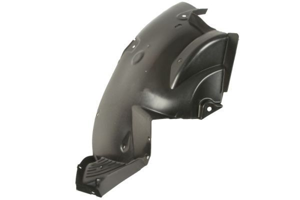 BSG 638400002R ÇAMURLUK DAVLUMBAZI ÖN SAG RENAULT MASTER III