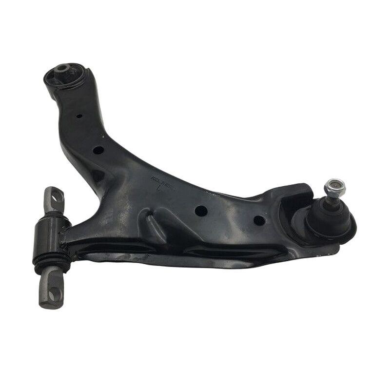 CTR 545002F000 SALINCAK ALT SOL KORE CERATO