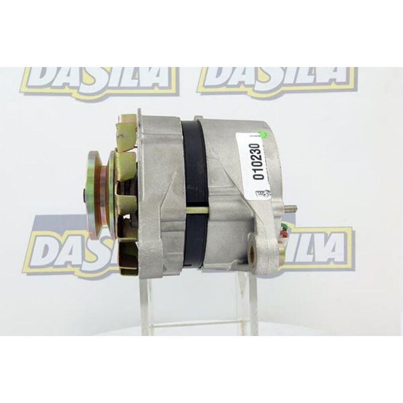 ELRING 11127511534 SILINDIR KAPAK SAPLAMASI BMW E87-46-90-91-X3