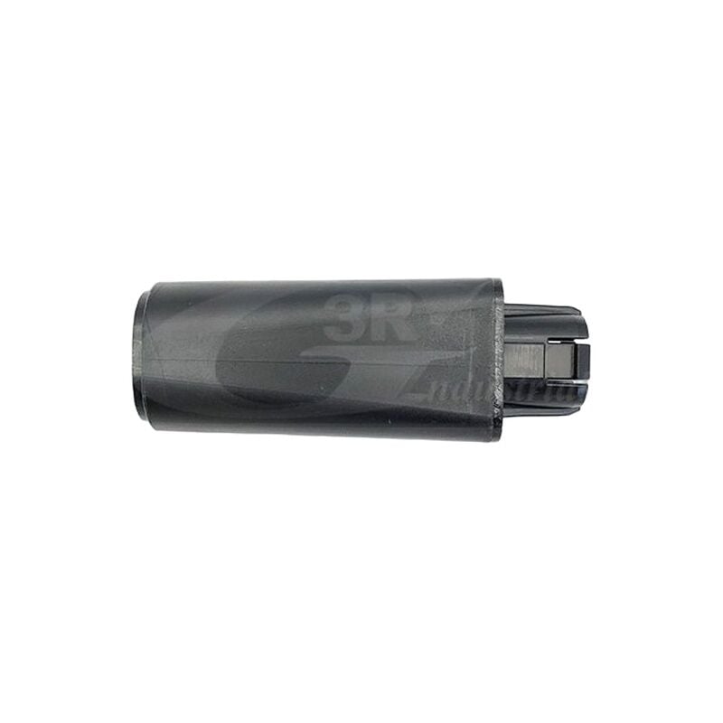 OE-FD ET76 54424 AC MOTOR KAPUT AYAR LASTIGI FORD COURIER