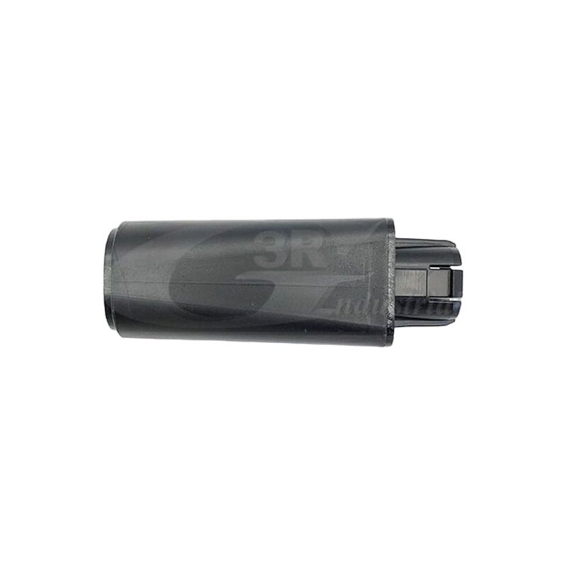 OE-FD ET76 54424 AC MOTOR KAPUT AYAR LASTIGI FORD COURIER