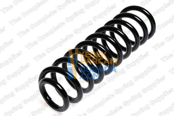 LESJOFORS 8A0511115BP HELEZON YAYI ARKA VW A80