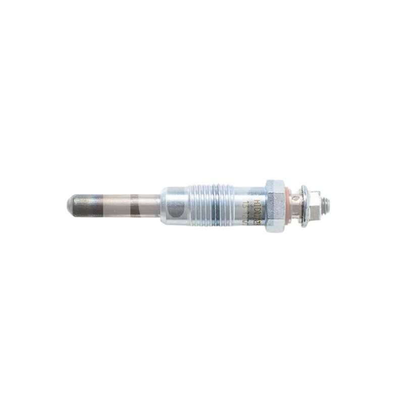 TEKNOROT 51350T5AJ01 ROTIL JAPON JAZZ