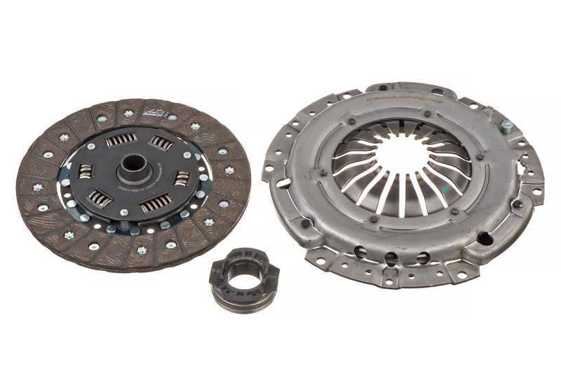 BOEM 038198141AX DEBRIYAJ SETI VW GOLF3-PASSAT