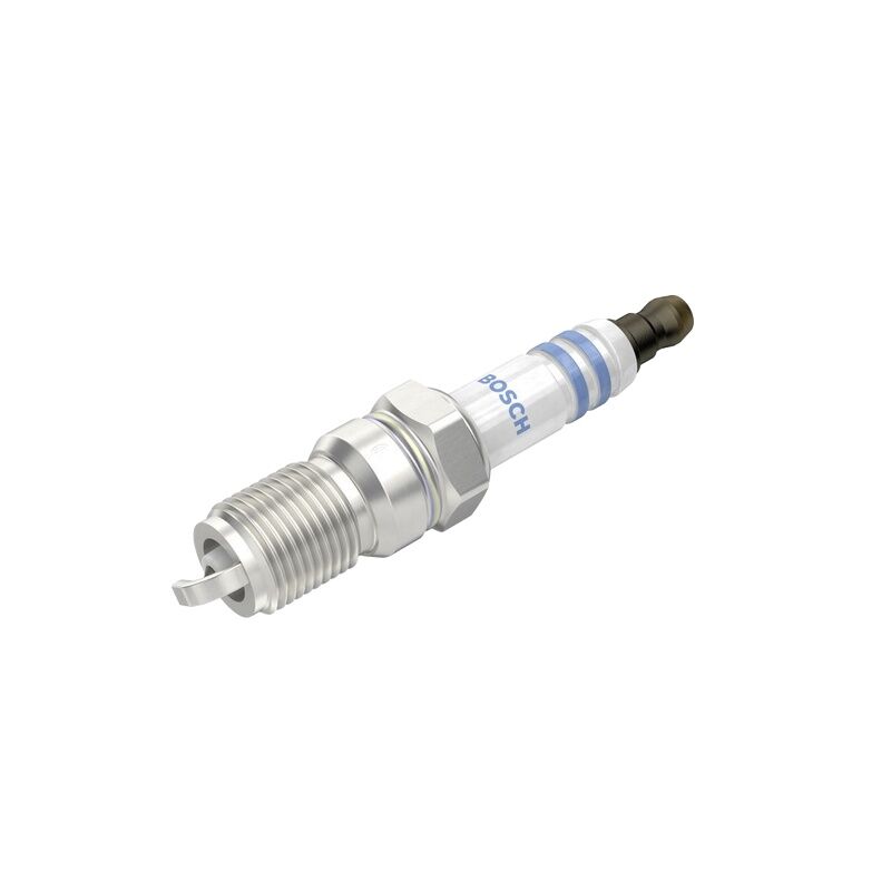 BOSCH 5M5G 12405 AA BUJI FORD MONDEO/VOLVO