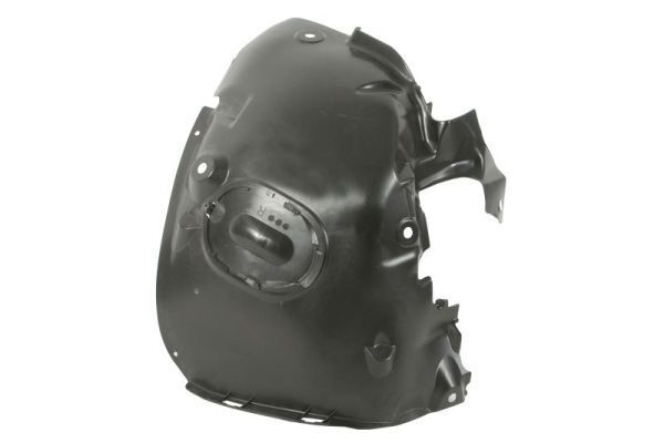 BSG 8200415287 ÇAMURLUK DAVLUMBAZI ÖN SAG RENAULT MEGANE II