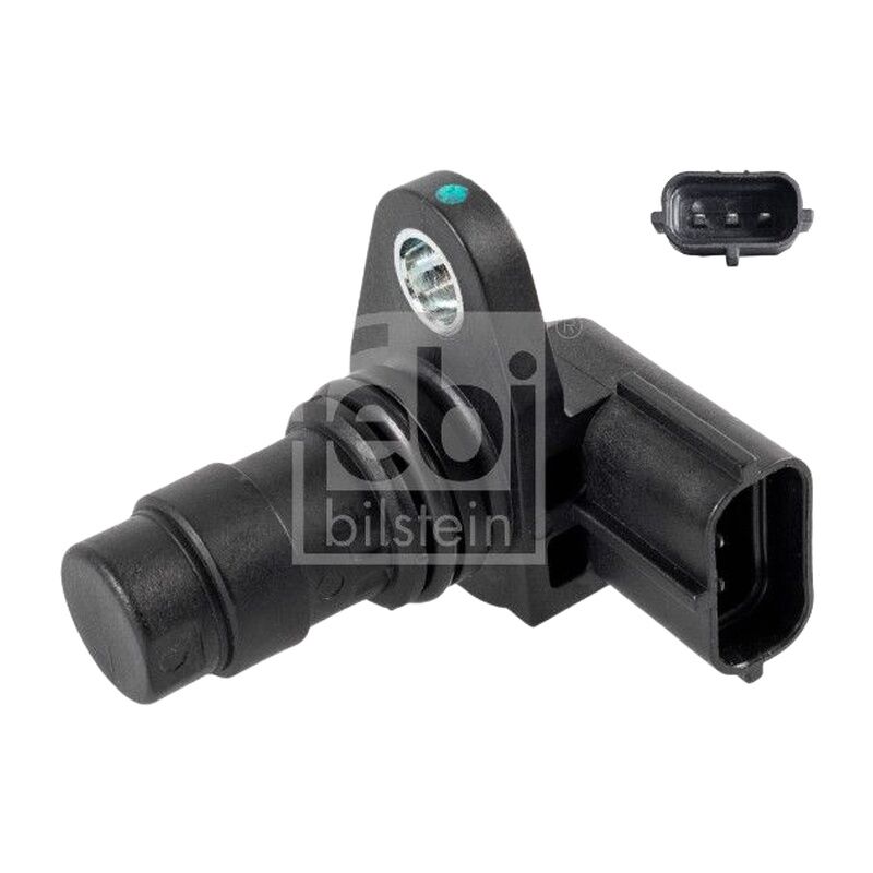 FEBI 30713370 EKSANTRIK MIL SENSÖRÜ VOLVO C70/S60/XC90