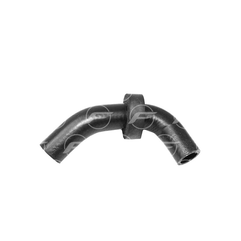 FEBI 074121143D TERMOSTAT KAPAGI VW T4