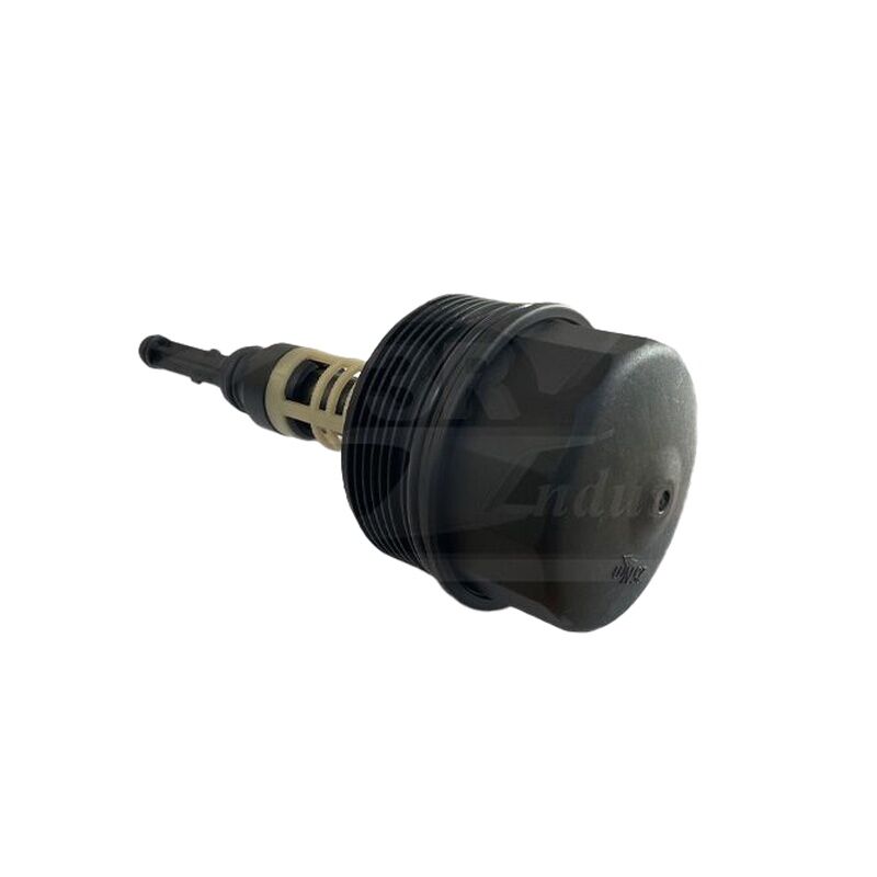 OE-MB A6111800210 YAG FILTRE KAPAGI MERCEDES SPRT.312,313,413,315,415