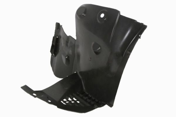 BSG 7700433130 ÇAMURLUK DAVLUMBAZI ÖN SAG RENAULT CLIO HB SEDAN EM