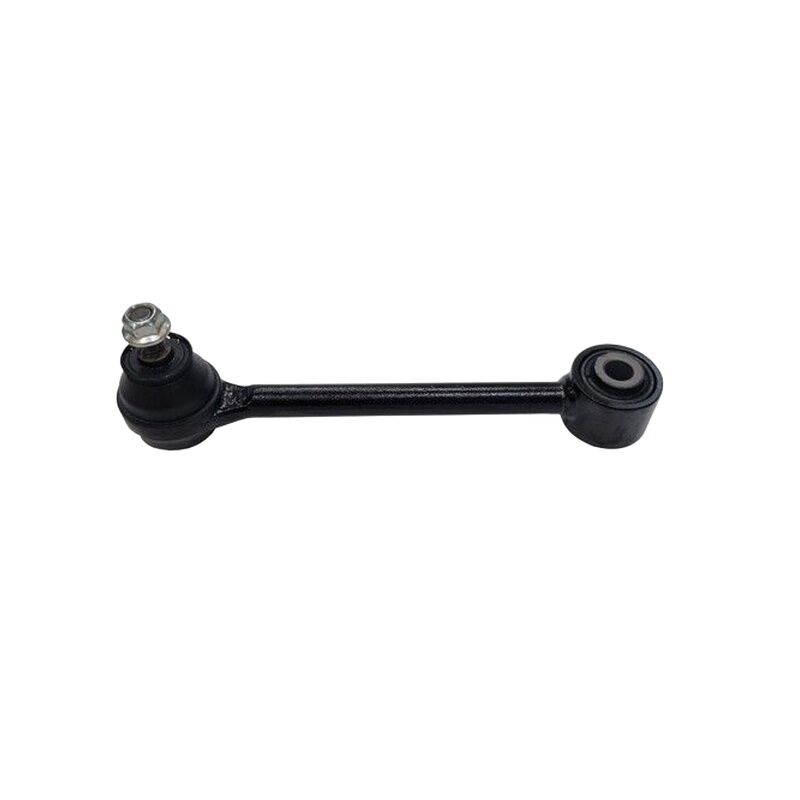 CTR 552502S000 DENGE KOLU ARKA KORE I30/IX35/ELANTRA/TUCSON/CEED/SPORTAGE/MAGENTIS