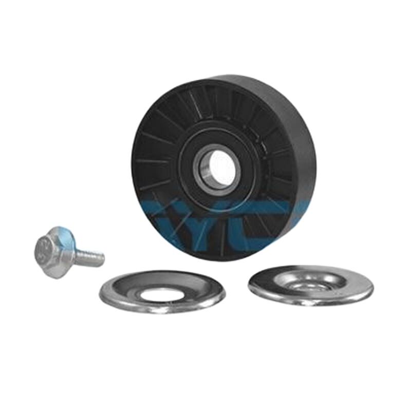 DAYCO 4752960 V KAYIS GERGI RULMANI OPEL SAAB