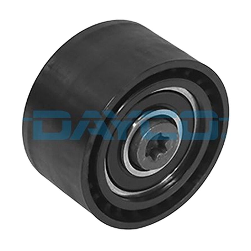 DAYCO JX6Q 6M250 AA EKSANTRIK GERGI RULMANI FORD FOCUS/308/508/5008/3008
