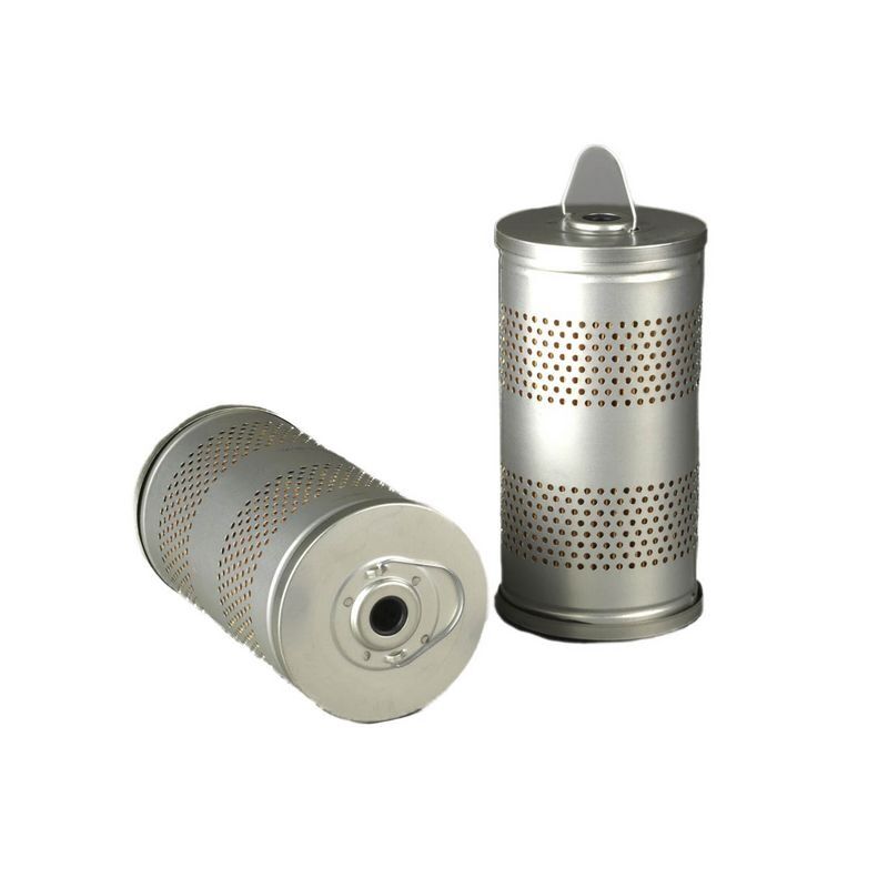 ELRING 60605899 SILINDIR KAPAK CONTASI FIAT ALFA 155-164
