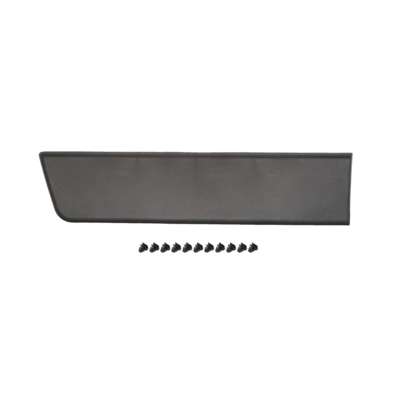 OPAR 735422845 8547W8 ARKA CAMURLUK CITASI SAG FIAT DUCATO III BOXER III JUMPER III
