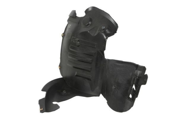 BSG 7701692548 ÇAMURLUK DAVLUMBAZI ÖN SAG RENAULT KANGOO