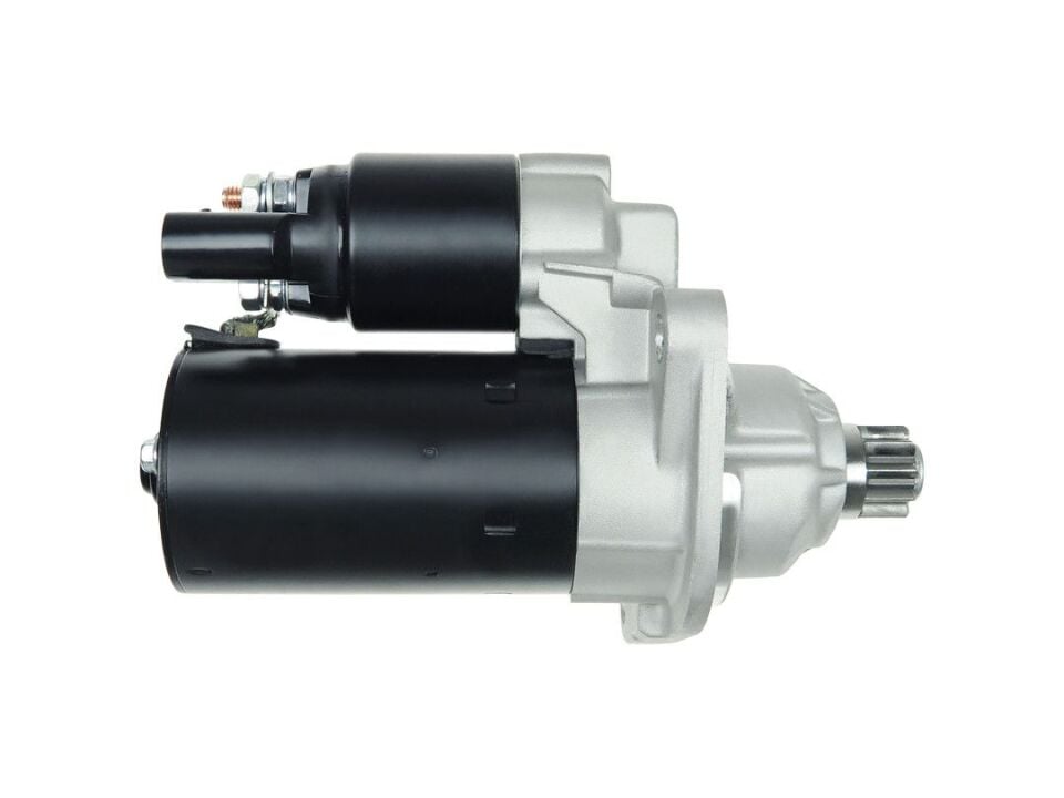 BOEM 02M911023S MARS DINAMOSU VW PASSAT-JETTA