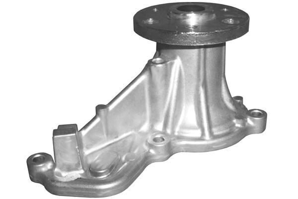 AISIN 19200-RZP-003 DEVIRDAIM JAPON CRV