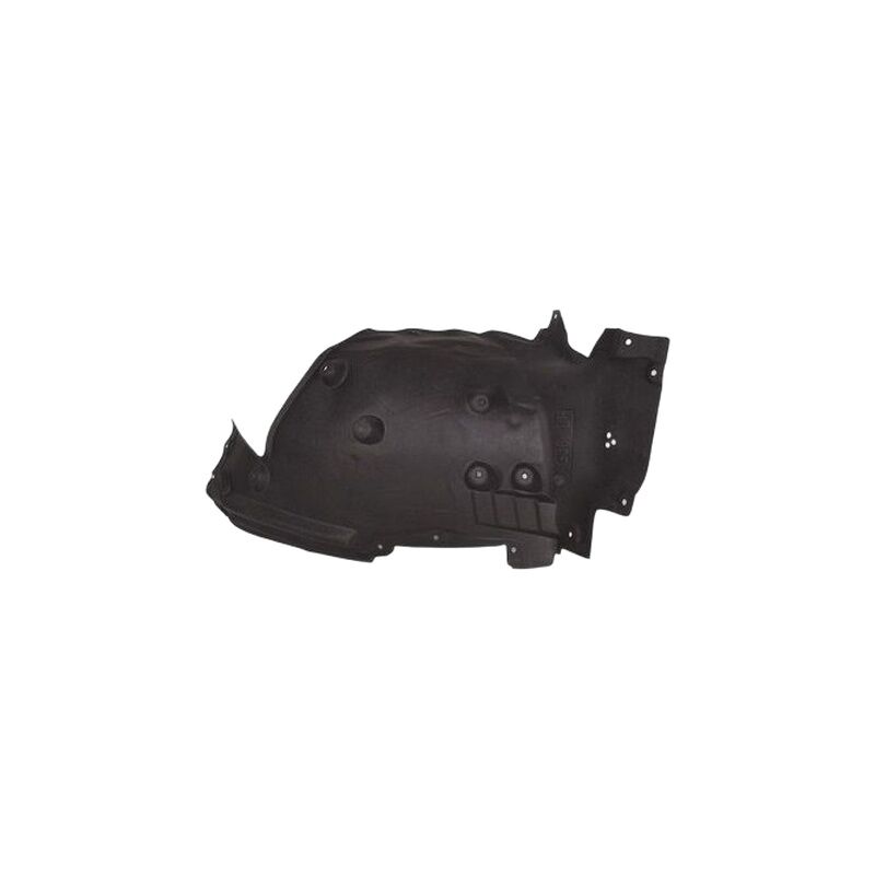IOE-BMW BMW 51717340795 CAMURLUK DAVLUMBAZI ARKA  BOLUM : L BMW 5G30-G31-G38