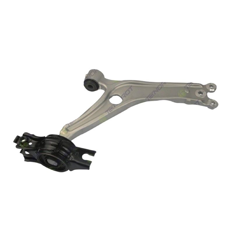 TEKNOROT 51350TVEH03 SALINCAK SAG ALT JAPON ACCORD